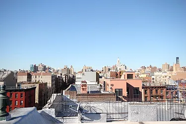 Rented by Ink Realty Services LLC