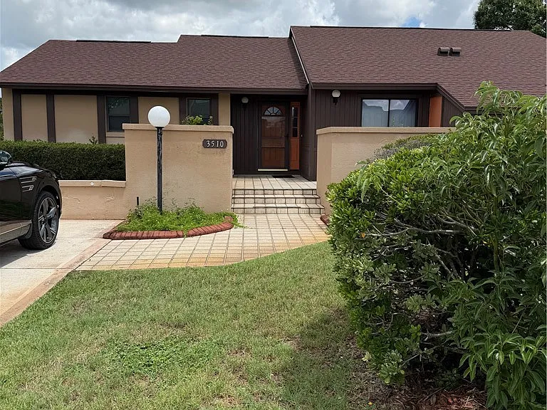 3510 Cormorant Point Dr — Photo 1