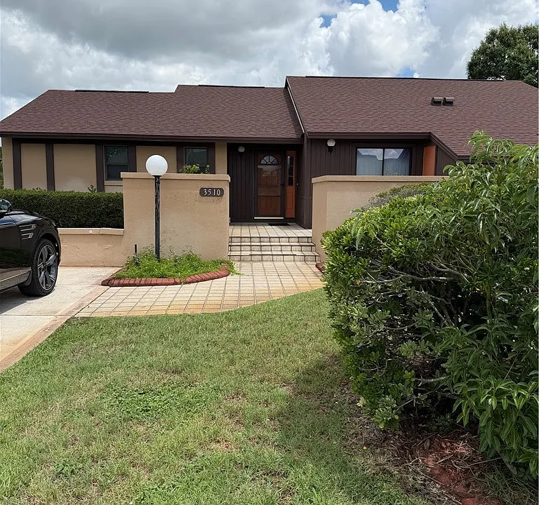 3510 Cormorant Point Dr