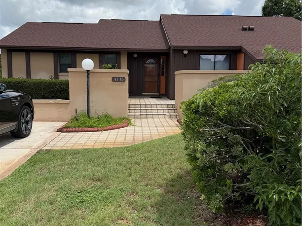 3510 Cormorant Point Dr, Sebring, FL 33872