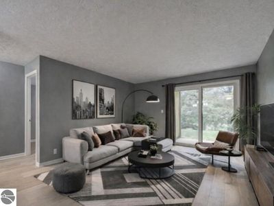 2611 Green Meadows Dr, Traverse City, MI, 49685