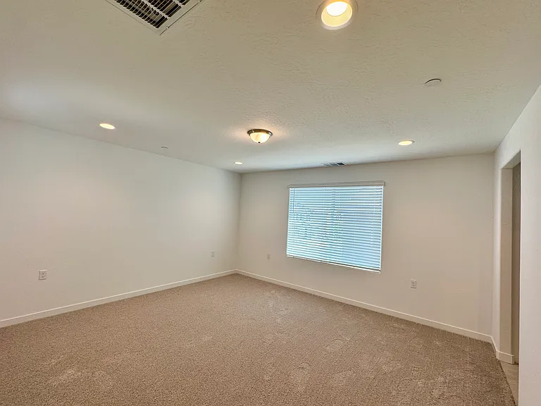 2959 E Ava Dr — Photo 14