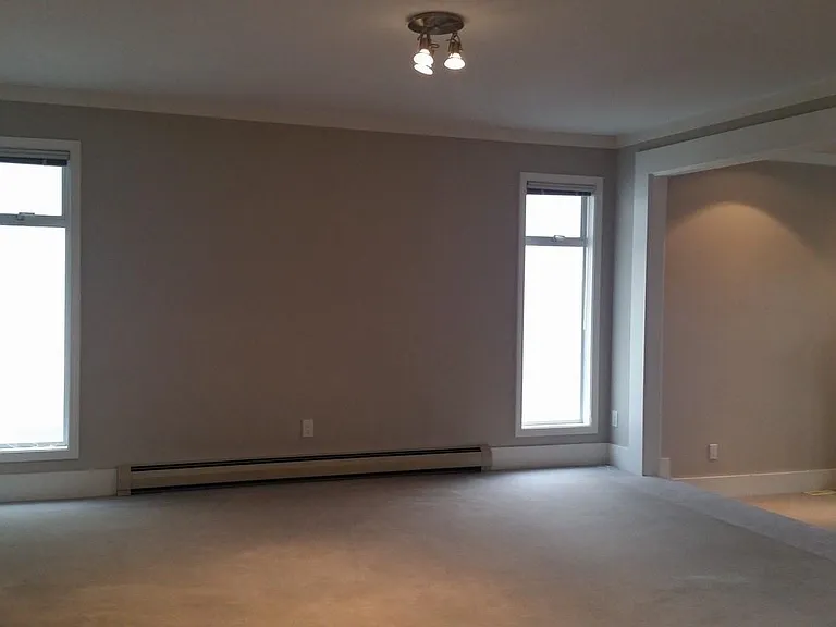 7471 Montana Rd — Photo 15
