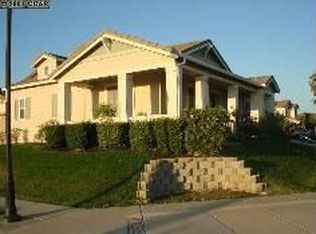 394 W 8th St, Pittsburg, CA