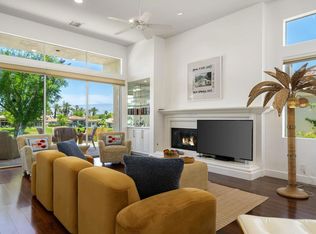 786 Red Arrow Trl, Palm Desert, CA 92211