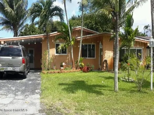 8201 NW 16th St, Pembroke Pines, FL 33024