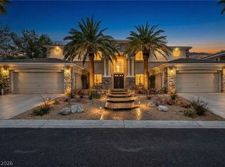 8088 Dark Hollow Pl, Las Vegas, NV 89117