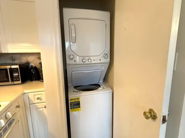 87-30 62nd Avenue image 8 of 9