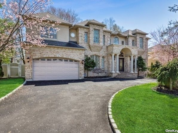 Greenvale NY Real Estate - Greenvale NY Homes For Sale | Zillow