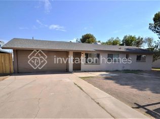 3910 W Loma Ln, Phoenix, AZ 85051