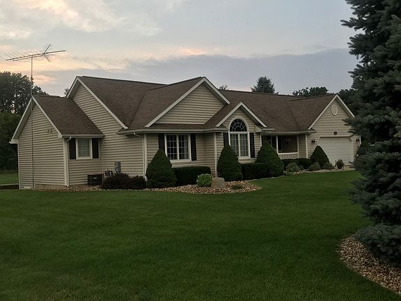 3rd image of 48344 Meadow Oak Trl