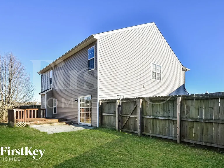 6465 Flintlock Ct — Photo 14