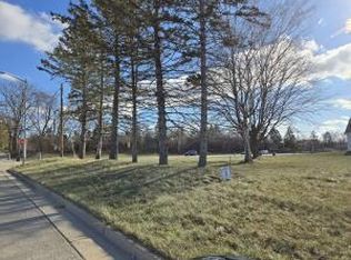 7705 W Faith Dr LOT 2, Franklin, WI 53132