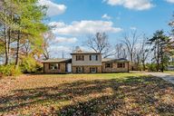 Barnstable Ct-S1311-001.jpg