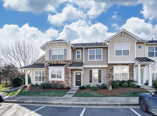 130 Chimney Rock Ln, Fort Mill, SC 29708