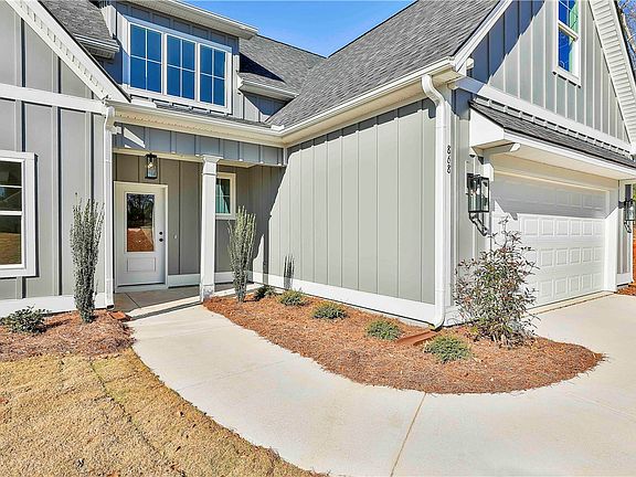 5th image of 868 Asheton Dr #44