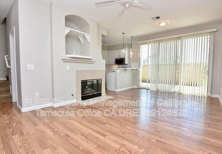 39235 Anchor Bay #C — Photo 4