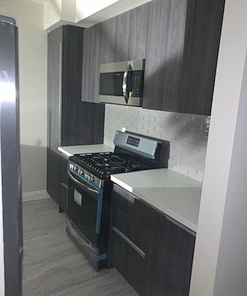 3rd image of 1314 14th St #2fe14c258