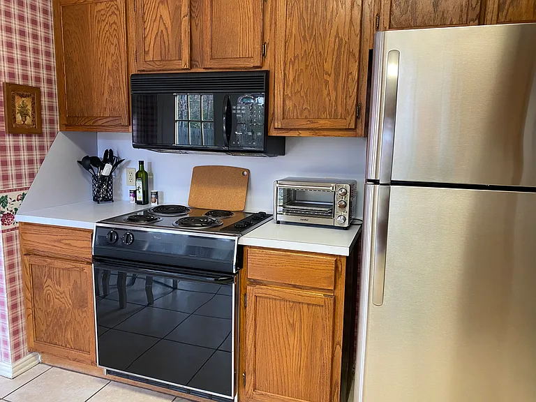 1205 Gary Rd — Photo 14