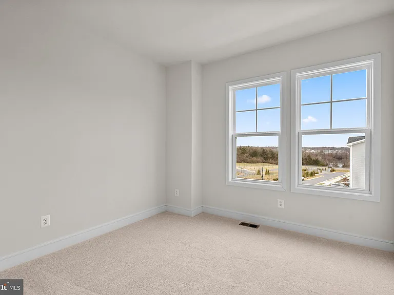 103 Checkerspot Way — Photo 23
