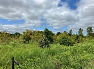 Clay 534 Rd, Greenway, AR 72430