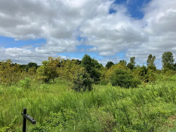 Clay 534 Rd, Greenway, AR 72430