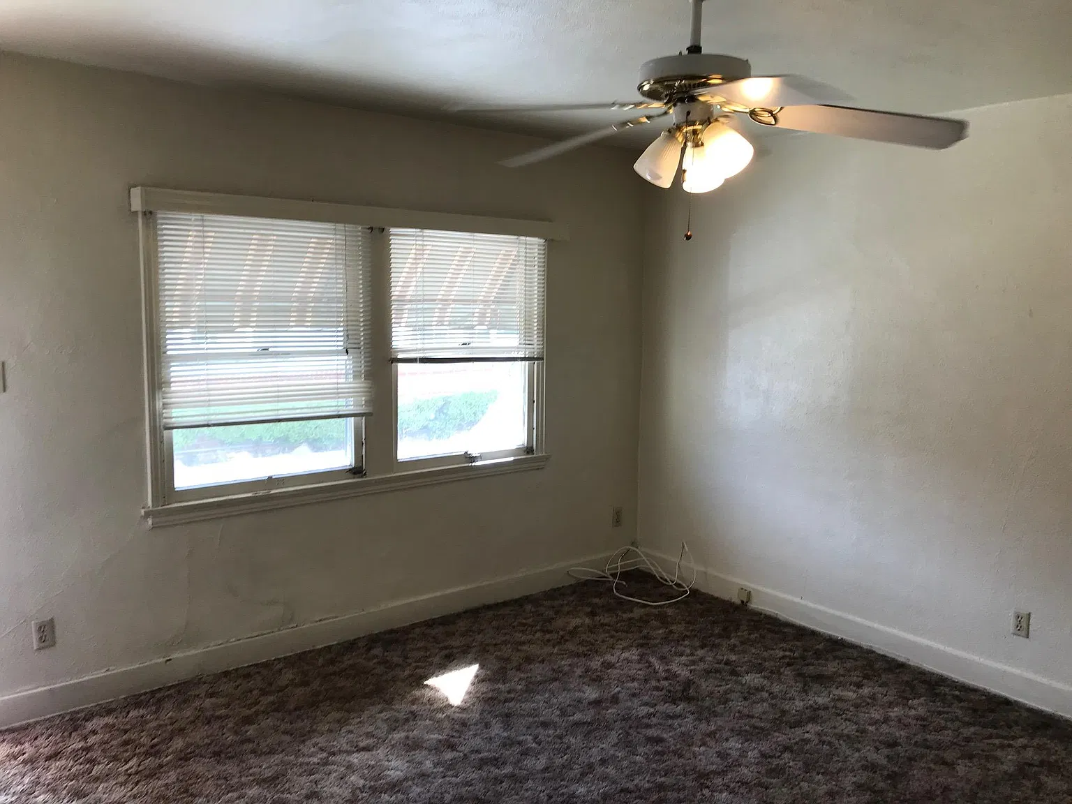 Studio, 500 sqft, $1,900 — Photo 4