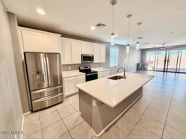 1st image of 1790 W TOLTEC Drive