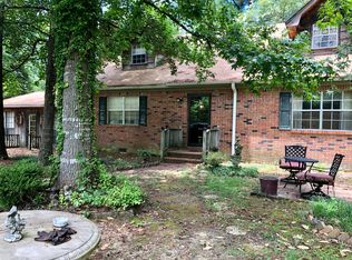 1281 Ms Highway 403, Mathiston, MS 39752