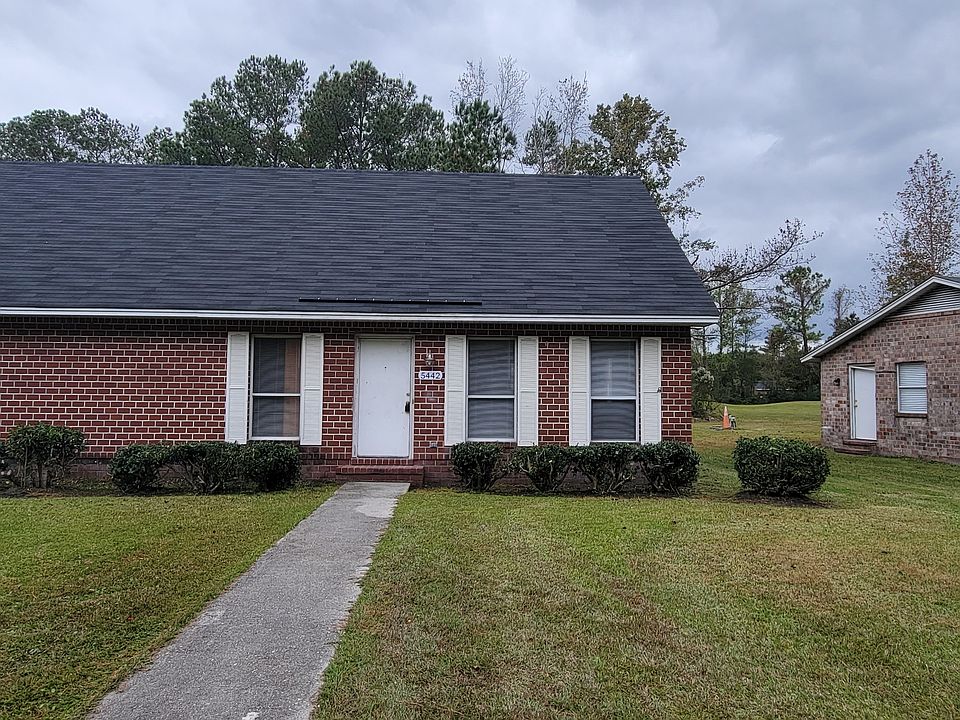1st image of 5442 Sidbury Rd