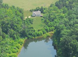 194 Horseshoe Rd, Arrington, VA 22922