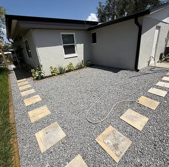 5411 Quist Dr — Photo 32