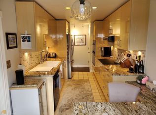 3435 Kingsboro Rd NE APT 704, Atlanta, GA 30326