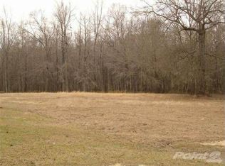 898 Guyton Rd, West Monroe, LA 71292