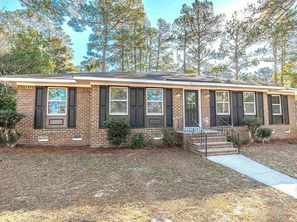 1400 Cheltenham Ln, Columbia, SC 29223