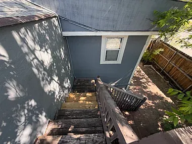 1018 Chicago Blvd #2 — Photo 8