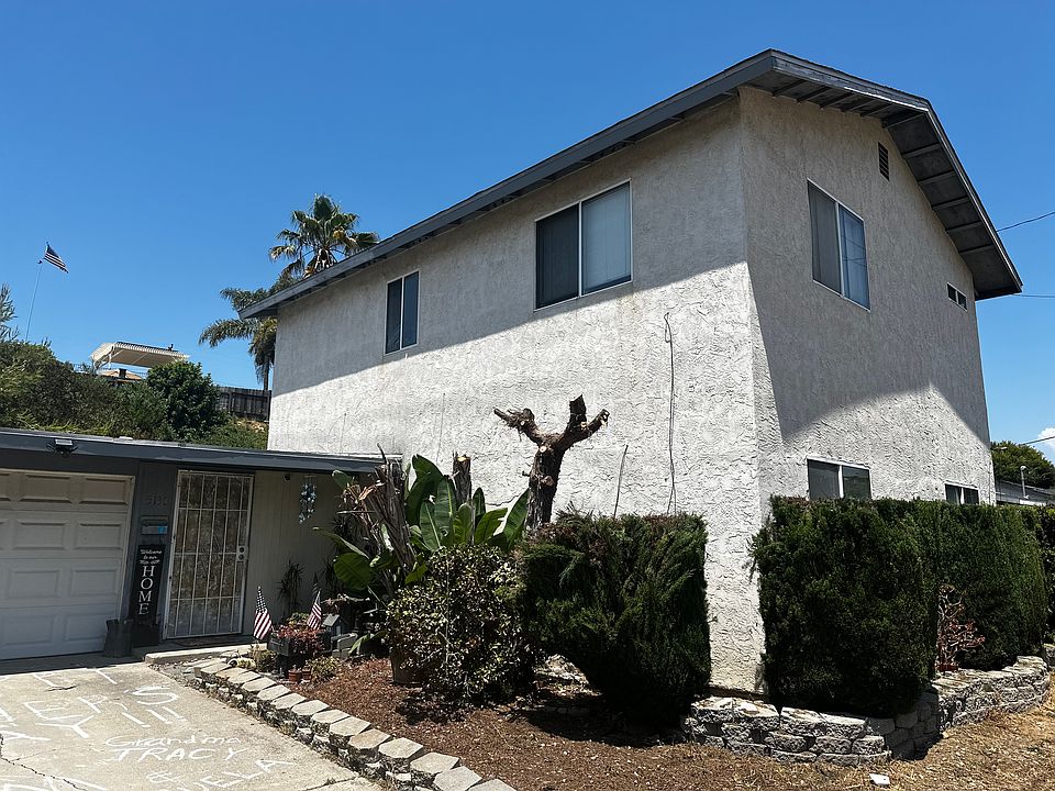 1st image of 5130 Chateau Dr