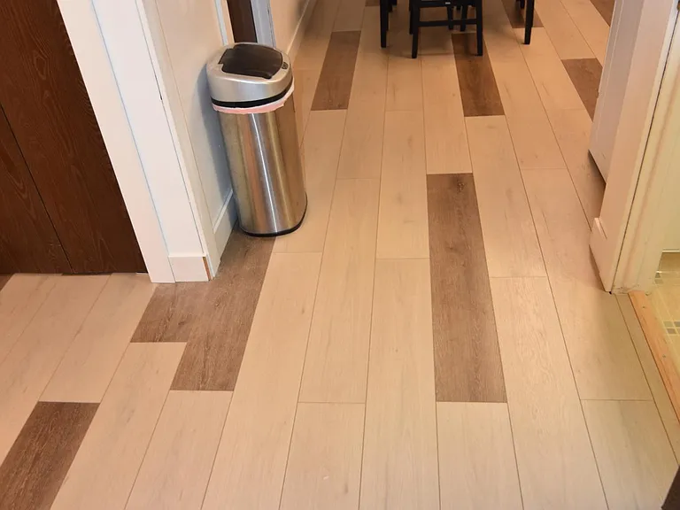 255 E Main St #23 — Photo 11