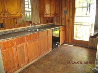 4211 Will O Wood Blvd, Jackson, MS 39212