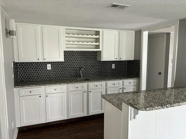 3014 Tres Logos Ln — Photo 7