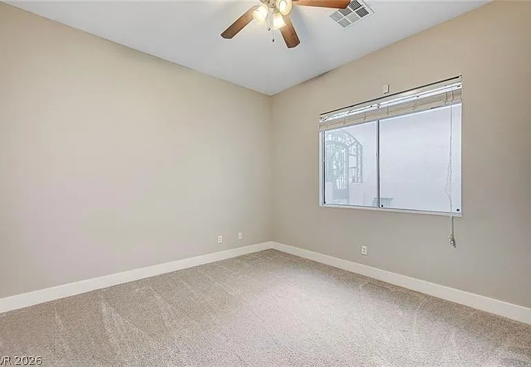 8103 Villa Cano St — Photo 23