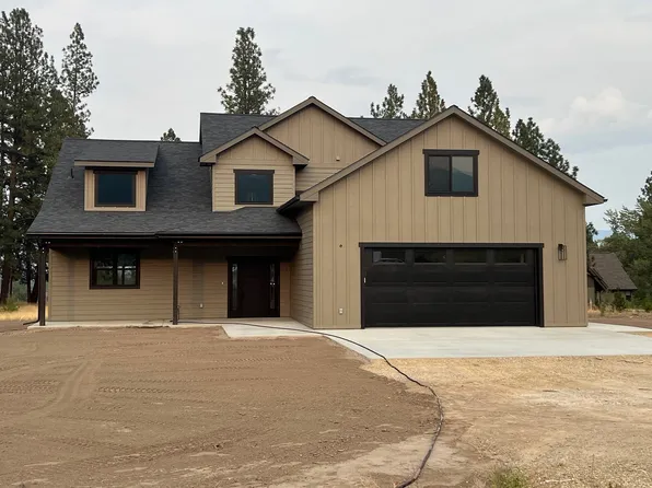 299 Crag Rd, Florence, MT 59833