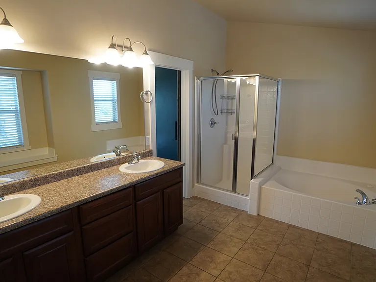 870 W Steeple Chase Dr — Photo 25