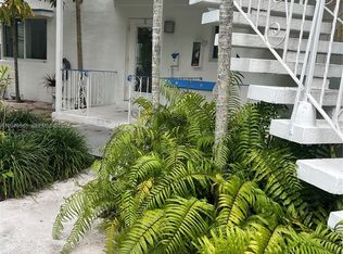 225 SE 16th Ave APT 5, Fort Lauderdale, FL 33301