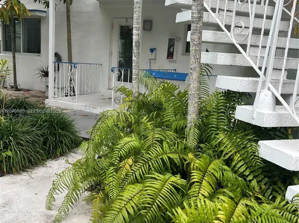 225 SE 16th Ave APT 5, Fort Lauderdale, FL 33301