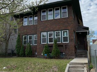 660 Charles Ave #1, Saint Paul, MN 55104