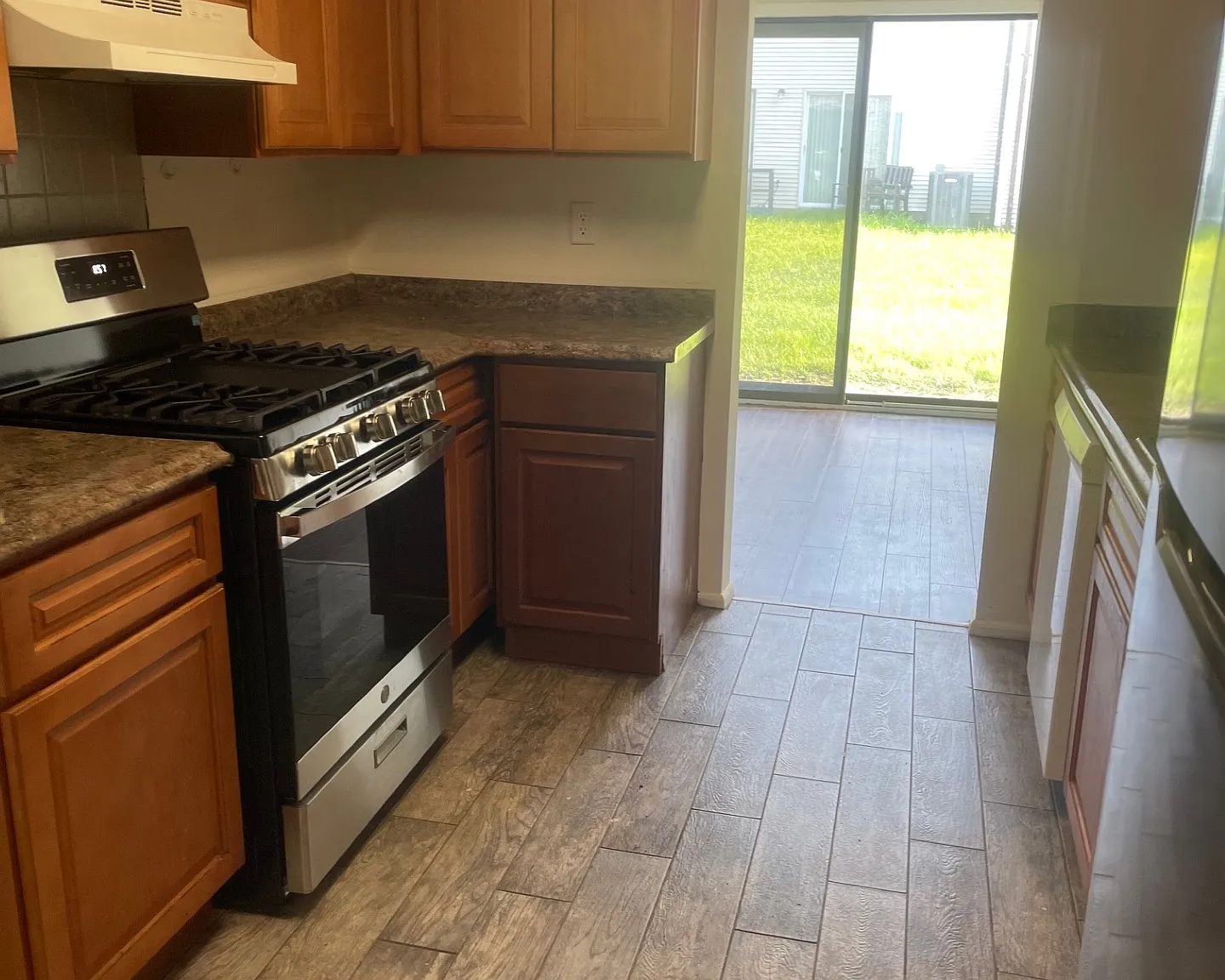 3 bed, 1540 sqft, $2,650 — Photo 1