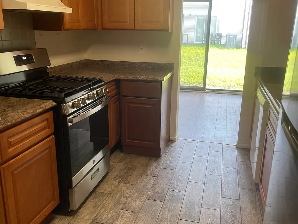 9 Coriander Dr