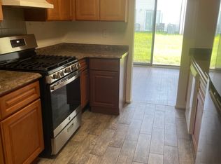 9 Coriander Dr, Lumberton, NJ 08048