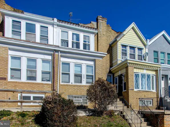 5305 Euclid St, Philadelphia, PA 19131